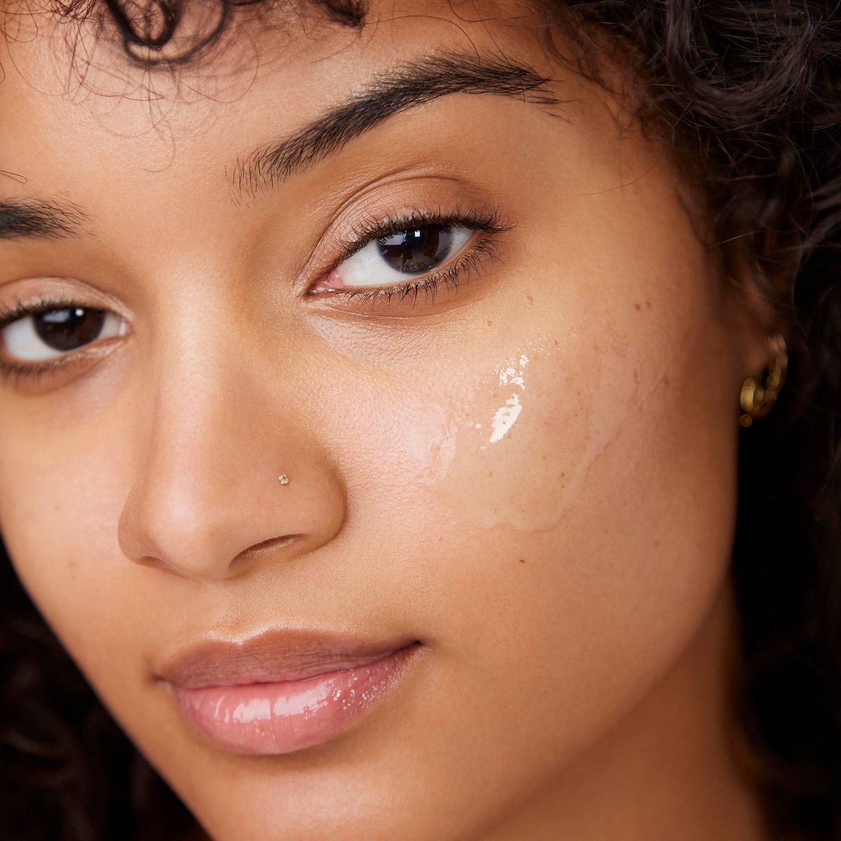 e.l.f. Power Grip Primer -Hyaluronic Acid, Vegan, Liquid, Normal Skin