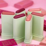 Pixi by Petra On-the-Glow Blush