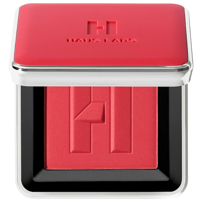 HAUS LABS
Color Fuse Talc-Free Blush Powder