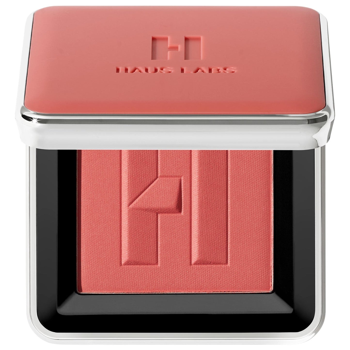 HAUS LABS
Color Fuse Talc-Free Blush Powder