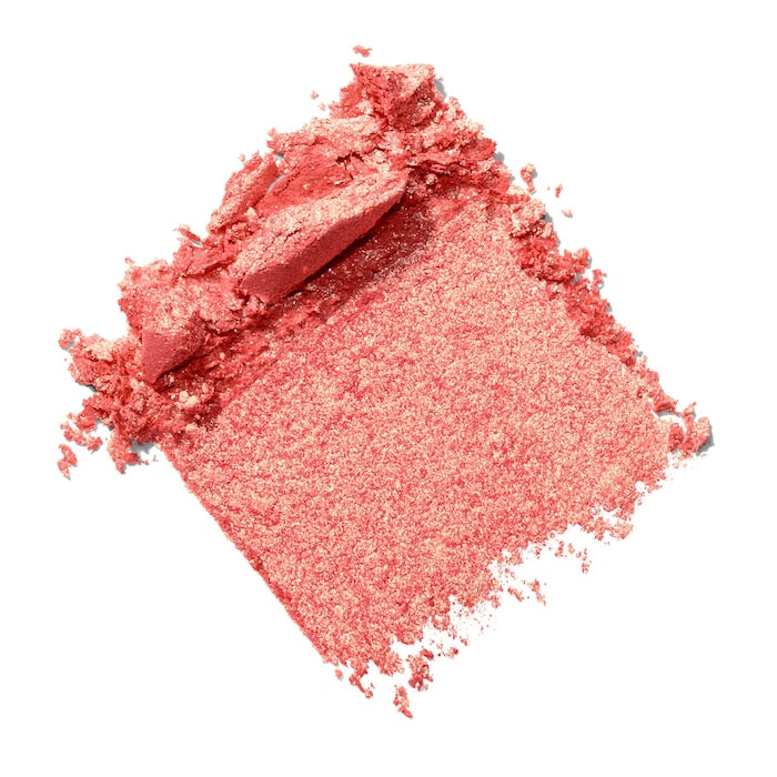 HAUS LABS BY LADY GAGA
Bio-Radiant Gel-Powder Illuminating Highlighter