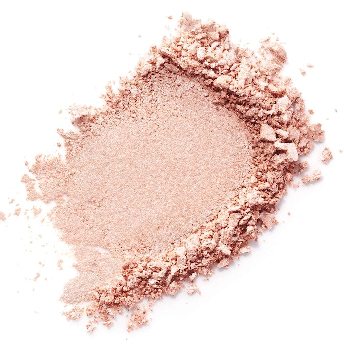 Benefit Cosmetics
Cookie Shimmer Finish Powder Highlighters